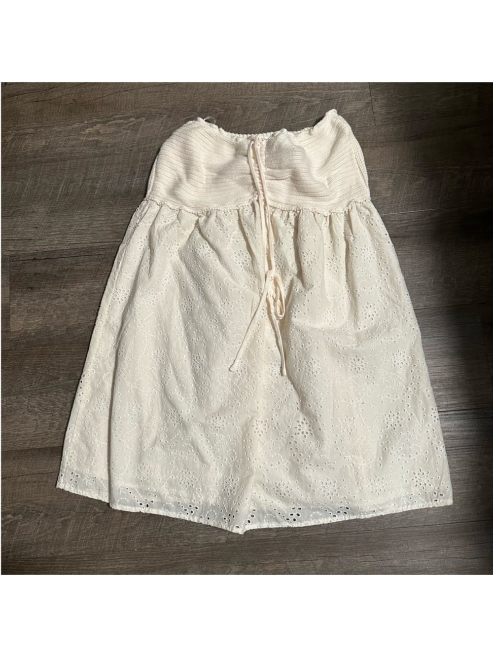 Women’s francesscas dress